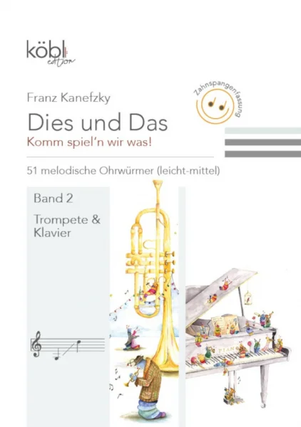 reisser-musik-21592441