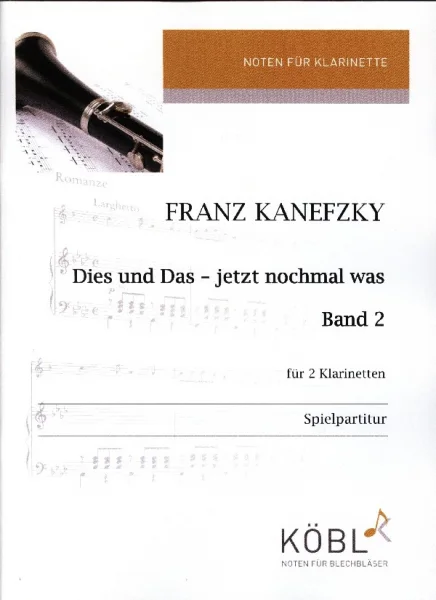 reisser-musik-21592660