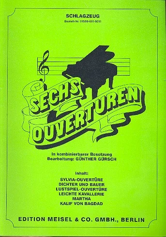 reisser-musik-21617893