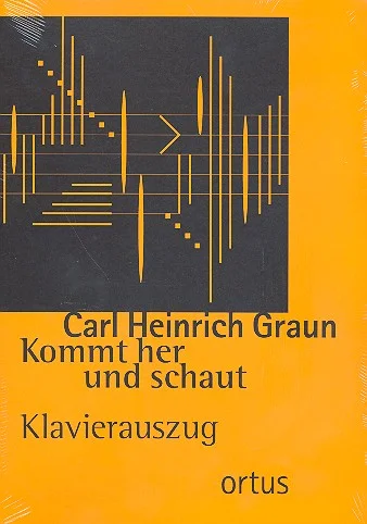 reisser-musik-21618562
