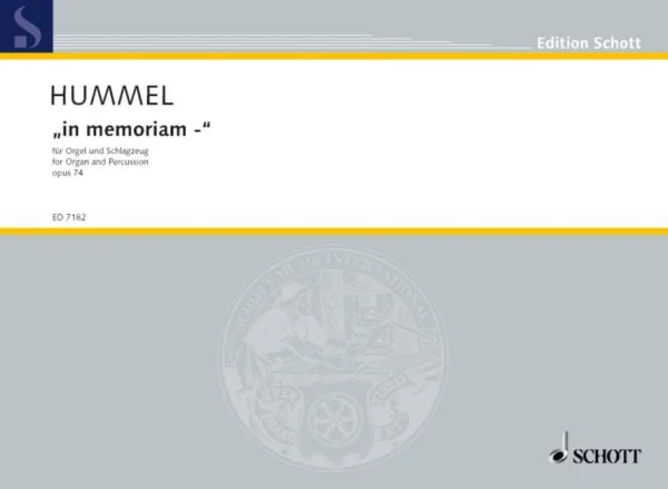 reisser-musik-21695694