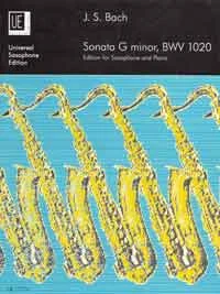 reisser-musik-21696628