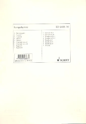 reisser-musik-21704642