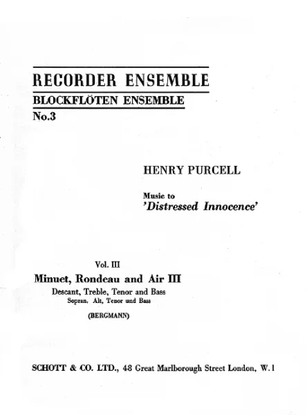 reisser-musik-21711888
