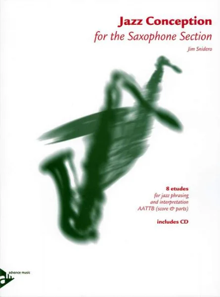 reisser-musik-21731362