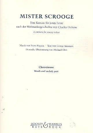reisser-musik-21732103
