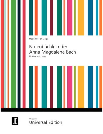 reisser-musik-21749041