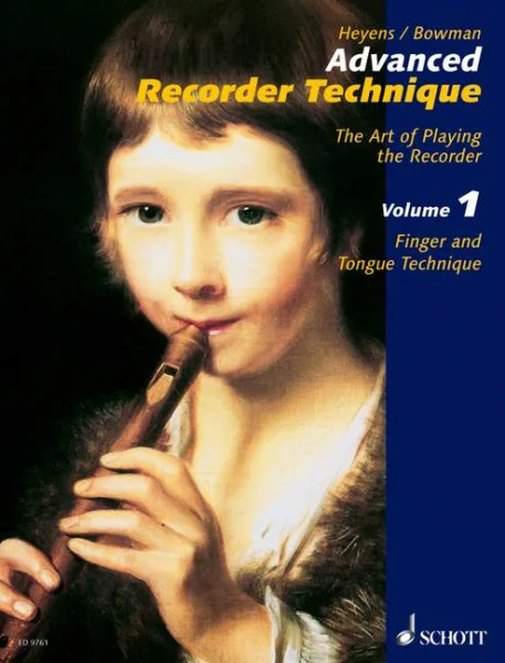 reisser-musik-21749777
