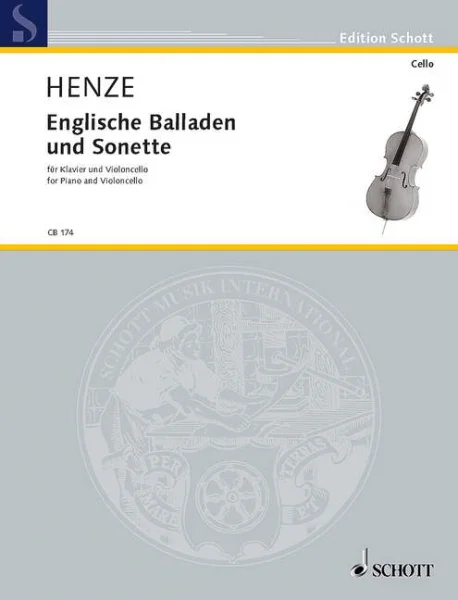 reisser-musik-21751776