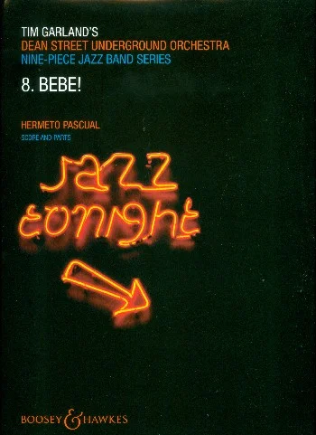 reisser-musik-21754913