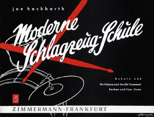 reisser-musik-21757484