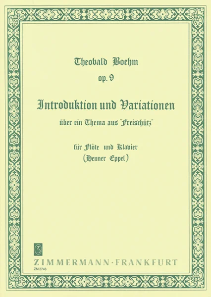 reisser-musik-21757812
