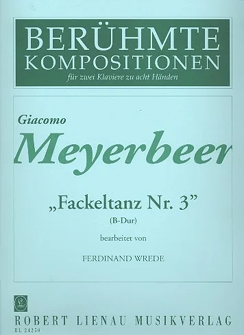 reisser-musik-21757990