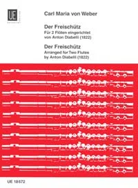 reisser-musik-21759282