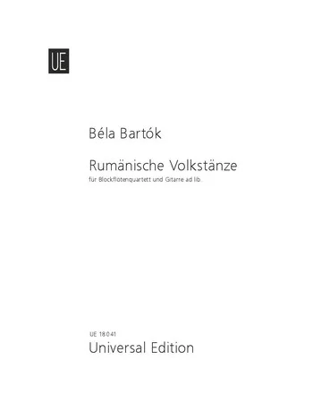 reisser-musik-21759783