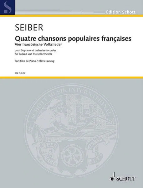 reisser-musik-21761148