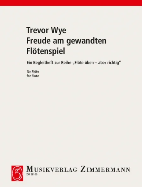 reisser-musik-21761776