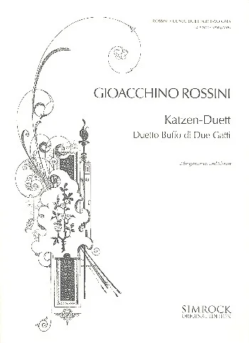 reisser-musik-21762451