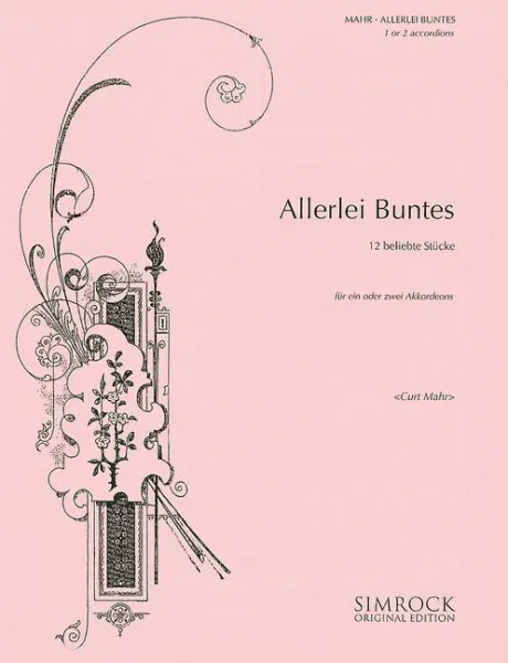reisser-musik-21762699