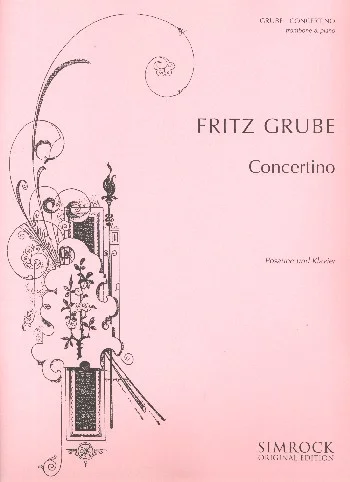 reisser-musik-21762879