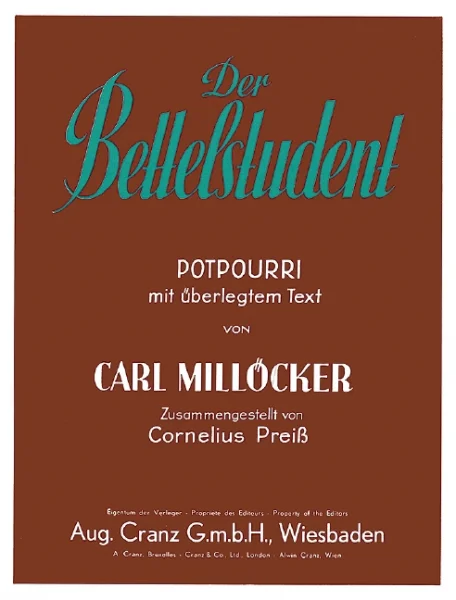 reisser-musik-21763044