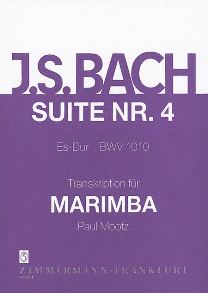 reisser-musik-21768384
