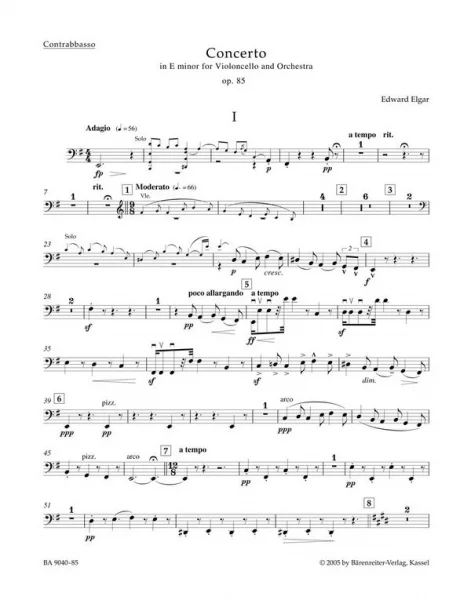 reisser-musik-21779516