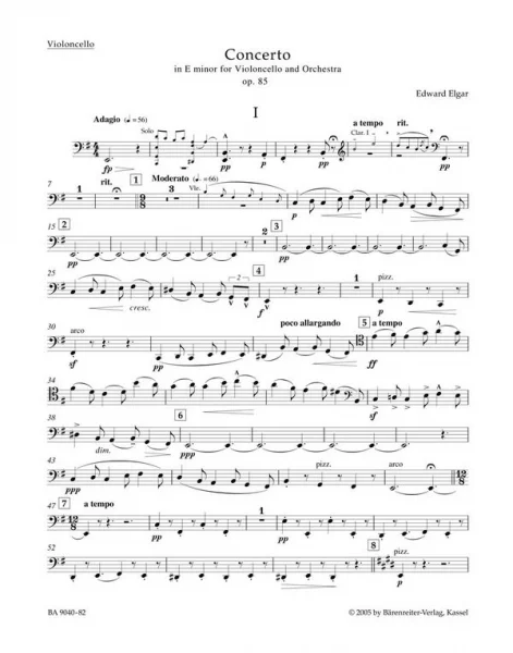 reisser-musik-21779542