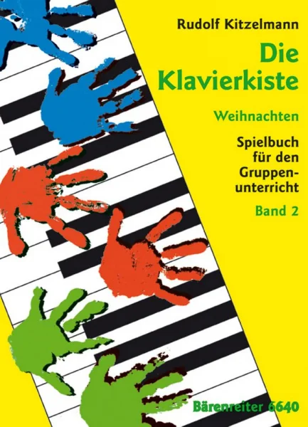 reisser-musik-21780093