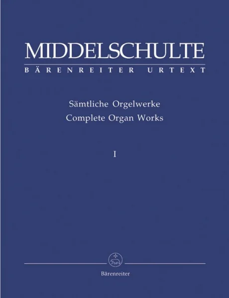 reisser-musik-21781588
