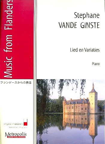 reisser-musik-21783282