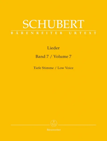 reisser-musik-21783516