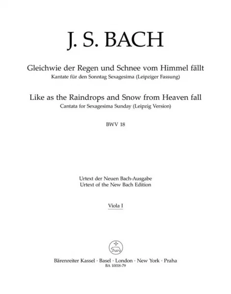 reisser-musik-21783759