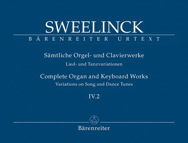 reisser-musik-21784474