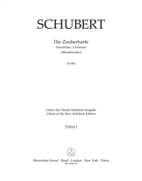 reisser-musik-21784603