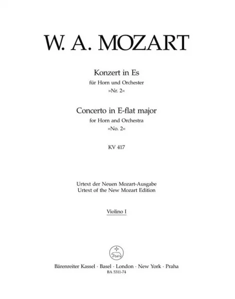 reisser-musik-21784996