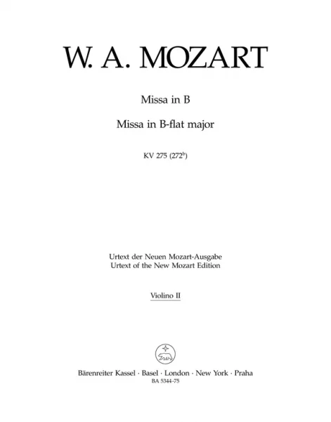 reisser-musik-21785519