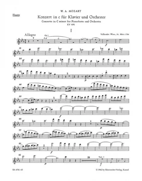 reisser-musik-21786054