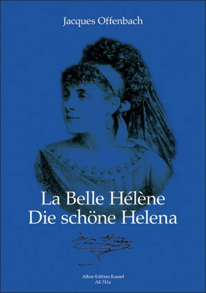 reisser-musik-21786520