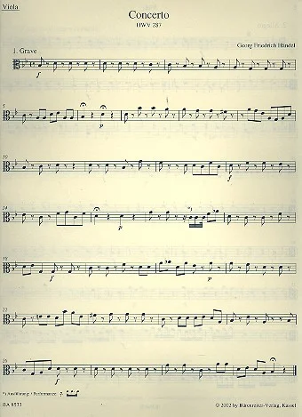 reisser-musik-21786767