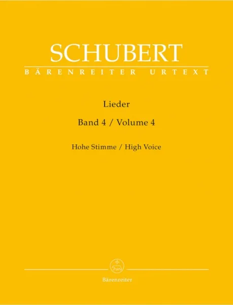 reisser-musik-21790441