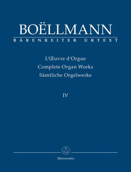 reisser-musik-21790669