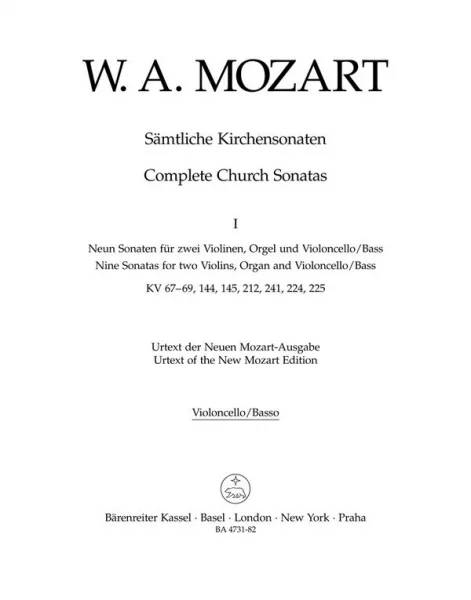 reisser-musik-21790734