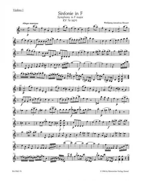 reisser-musik-21791703
