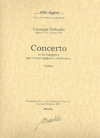 reisser-musik-21792121