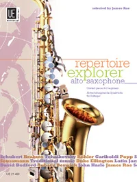 reisser-musik-21792194