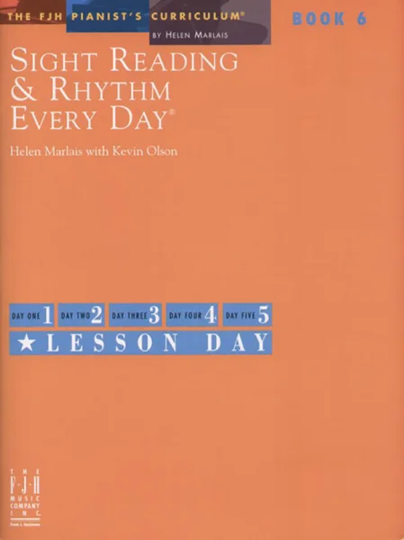 reisser-musik-21792454