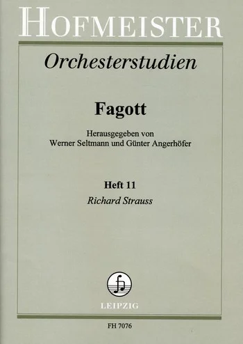 reisser-musik-21793194
