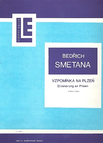 reisser-musik-21793302