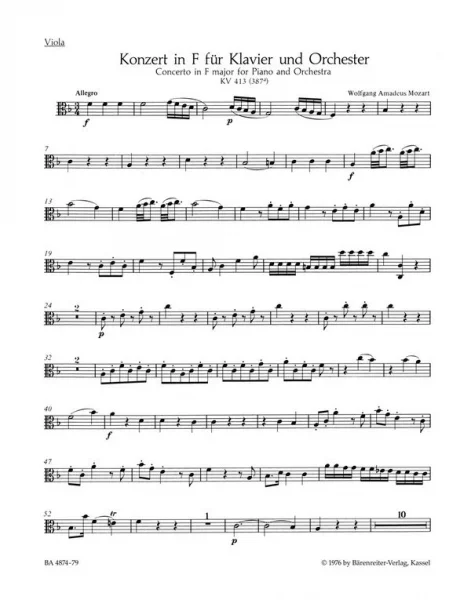 reisser-musik-21793432
